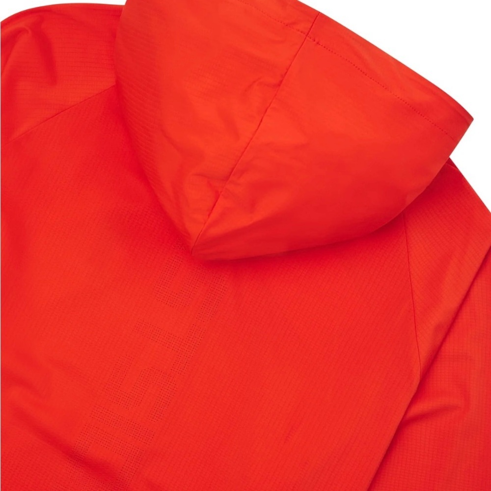 Men's Eastside Golf UV Ultra Light Hoodie Pullover Small MSRP $130 - Picture 8 of 8